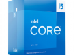 CPU INTEL Core i5-13700K (up to 5.20GHz,30M Cache 16C24T