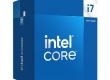 CPU Intel Core i7-14700K (Upto 5.6Ghz/20nhân 28 luồng/33MB Cache/ 253W) SK1700)