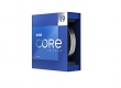 CPU INTEL Core i9-14900KF ( 24 Nhân 32Luồng -6.0GHz Up to 5.20GHz -67MB) -SK 1700