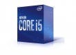 CPU Intel Core I5-10400F (6 Nhân 12 luồng – 2.9GHz up to 4.3GHz) - SK 1200	