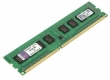 RAM Kingston 4GB bus 2666 DDR4 (4GB/2666)