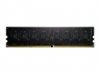 RAM DDR4  GEIL PRISTINE 8GB bus 2400