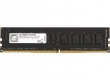 RAM Gskill  8GB  bus 2400 DDR4 ( 8GB/2400)