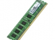 RAM Kingmax 8GB bus 1600 DDR3 (8GB/1600)