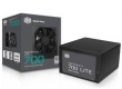 Nguồn Cooler Master Masterwatt Lite - 700W - 80 Plus White