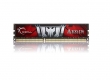 RAM Gskill Aegis 4GB bus 2400 F4-2400C17S-4GIS DDR4