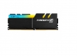RAM Gkill Trident Z RGB  8GB bus 3000 F4-3000C16S-8GTZR DDR4 (1x8GB)