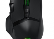 Mouse FL Esports G51  LED (USB) 