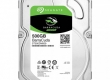 Ổ cứng HDD Seagate Barracuda 500G 3.5