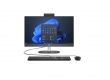 PC HP ProOne 240 G10 AIO 8W8J9PA ( i3-N300 / 8GB / 256GSSD / 23.8FHD / IPS / WL/BT / KB/M /W11SL / Đ