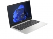 Laptop HP 245 G10 8F155PA (R5-7520U/8GB /SS512gb/14FHD /win11)