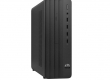 PC HP 280 Pro G9 SFF 8U8D8PA ( i3 -13100/ 8GB / 256GSSD / KB+M / W11SL / ĐEN )