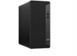 PC HP Pro Tower 400 G9 9E818PT ( i5- 12500/ 8GB / 256GSSD/ M,K / WIN 11/ ĐEN)