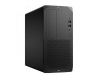 PC HP HP Z2 Tower G9 Workstation 4N3U8AV (  i5-13500/ 8GB / 256GB/ K,M/ Dos / 3Yrs / Đen) 