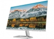 Màn Hình LCD HP M27FW 2H1B1AA  (27INCH/VGA/2HDMI/LED/IPS/TRẮNG)
