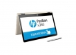 LAPTOP HP Pavilion X360 14-ek1048TU 80R26PA (i5-1335U/8gb/ssd 512GB/14 Fhd/Touch/wwin11)