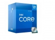 CPU INTEL Core i7-12700K- SK 1700