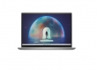 Laptop Dell  INSPIRON N5430 I5p165w11sl2050 ( I5-1340P/ 16GB/ SSD512GB/vga 4gb/ 14FHD/ Win11 + Offic