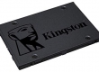 SSD Kingston 240GB SA400S37/240G ,sata 2.5