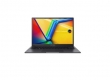 Laptop ASUS VivoBook 14X OLED S3405VA-KM071W (i9-13900H 16GB 512GB SSD PCIE UMA 14 2.8K, OLED)