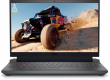 Laptop Dell GAMING G15 5530 i7H165W11GR4060 (i7-13650HX/16GB/SSD512GB /15.6/VGA4060 8GB/win11)