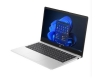 Laptop HP 240 G10 9H2E4PT (i5-1335U/16G/ SSD 512GB/ 14 FHD/ WIN 11)