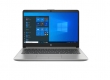 Laptop HP ProBook 430 G8 2Z6F1PA Sliver (i7-1165G7/ 8GB/ 512GB SSD/ 13.3FHD/ VGA ON/ DOS)