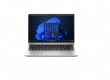 Laptop Hp ProBook 440 G10 873B2PA(i5-1340P/16G/ 512GB SSD/ 14 FHD-OUCH/W11)