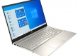 Laptop HP 14-ep0112TU ( i5-1355U/ 16GB/ SSD 512GB/ 14 FHD/ WIN 11) 