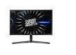 Màn hình LCD Samsung LC24RG50FQEXXV (Cong)