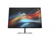 MÀN HÌNH LCD HP Series 7 Pro 724PU 8Y2F7AA (1xDisplayPort/1xRJ-45/1xHDMI/USB Type-C )