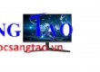 LCD SAMSUNG LS27C330GAEXXV