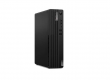 PC LENOVO ThinkCentre M70s Gen 4 12DN000LVA ( i7-13700/ 16GB RAM/ 512GB SSD/ K,M/ Dos /  Đen)