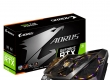 Card màn hình VGA Gigabyte N2080AORUS X-8GC  