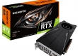 VGA GIGABYTE GeForce RTX 2080 Ti TURBO 11G (GV-N208TTURBO-11GC)