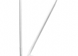 TOTOLINK N300RH