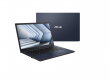 Laptop ASUS B1402CVA-NK0952W ( I5-1335U/ 8GB/ SSD 512GB/ 14