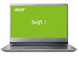 Acer Swift SF314-54-869S NX.GXZSV.003 - Silver