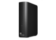 Ổ cứng di động HDD Western Digital Elements Desktop 2TB 3.5