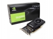 Card màn hình VGA Gigabyte QUADRO P2000 5GB GDDR5 (Quadro P2000 5GB)