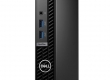 PC Dell Optiplex 5000 SFF  (i5-12500/16GB/512GB/ DVDRW/ win 11 pro /3Year ProSupport)