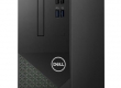 PC DELL Vostro 3710 STI56594W1(i5-12400 / Ram 8G/ SSD 256GB+1TB /Win11 + Office Home)