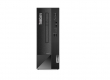 PC Lenovo ThinkCentre Neo 50t Gen 4-12JB001DVA (i3-13100/8GB/ 256GB SSD/1Y WTY)