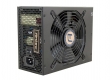 Power Antec BP300S