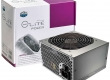 Power Cooler Master 400W – Elite, Fan 12cm