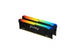 Ram Kingston 32GB 5600MHz (Kit 2x8gb) FURY Beast BRG DDR5 CL40 DIMM (KF556C40BBAK2-32)