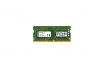 Ram laptop Kingston 8GB 5200M DDR5 (KVR52S42BS6-8)