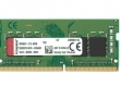 RAM laptop Kingston DDR4 Kingston 16G bus 3200(8gb/3200) 