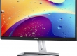 Màn hình Dell S2218H
