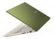 Laptop  ASUS  S431FA-EB091T - Xanh Rêu (i5-8265U/8GB/512SSD/14